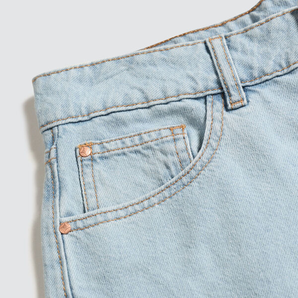 jeans mujer image number null